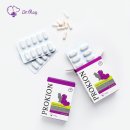 한국반려동물영양연구소 이미지