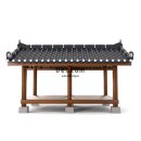 장흥정자마을회관 이미지