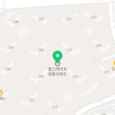 이담모텔 이미지