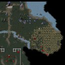 레드얼렛 이미지