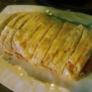 대세포차 이미지