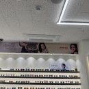 으뜸50안경 비산점 이미지