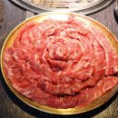 전주맛집 이미지