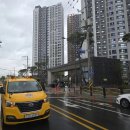 용산초교 | 대구 본리동 수학학원 덕인초 초등 영어 새본리중 중등 영어 소피앤