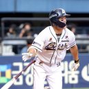 찬스 이미지