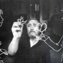 헤몽페네 이미지