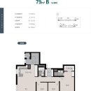 수원역푸르지오더스마트 이미지