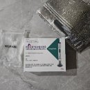 김&정해운대병원 | 마운자로 3달 후기 (총 7.2키로 감량) 7.5mg 증량 임신 준비기간 해운대 병원 상담 후기