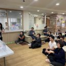 양구군보건소 이미지