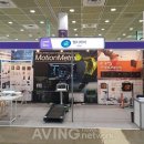 엠디케이 이미지