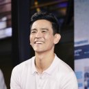 제일서치 이미지