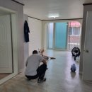 동명페인트 이미지