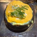 돼만족 | [부산/서면] 서면 고기집 돼나무 | 서면역·전포역...맛집 (예약·주차·영업시간 총정리 + 솔직 후기)