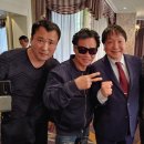 장정구 다이어트 복싱 이미지