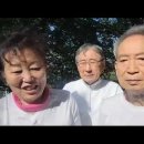 맨발걷기의 치유증언...전립선 암 환자였던 박성태 교수의 증언 이미지