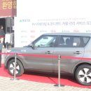 힐리빙하우스 이미지