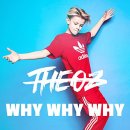 TheOz