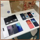 안산서비스 이미지