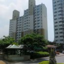 좋은이웃동물약국 Daum카페