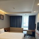 료코푸드 이미지