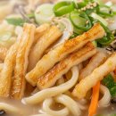 남산원천탕 | 경주 삼릉고향 손칼국수, 생생정보가 인정한 70년 전통의 고소한 맛!