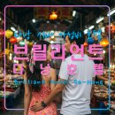 (주)이티콩 | 베트남 다낭 자유여행 추천 브릴리언트 호텔,한시장,핑크성당,맛집,마사지