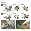 리버휘트니스클럽 이미지