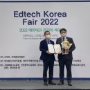 펀픽 이미지