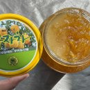 냉수농장 이미지