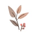 비룡초교병설유치원 이미지