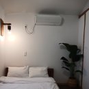 제주 감성 충전 완료! 프라이빗한 제주도 독채펜션 돌담너머집 밭담점 후기