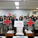 성동글로벌경영고등학교 이미지