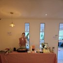 산야 | 산야요가 기부 바자회 후기