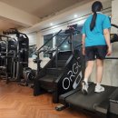 꿀핏휘트니스 노원 마들역점 이미지