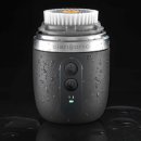 그루그루밍 이미지