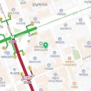 CU 강남푸르지오점 이미지