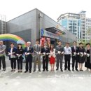 연제구 거제센트럴자이어린이집 이미지