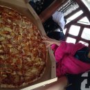 캐리비안리조트 이미지