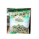 맛사랑식품 이미지