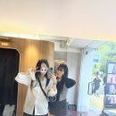 고프렌즈