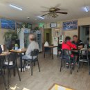 두레박감자탕 | 진해 이동 줄서서 먹는 보장된 뼈해장국 감자탕 맛집 두레박 내돈내산 솔직후기