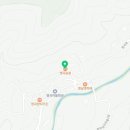 명곡동321 이미지