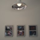 카페 코너나인 이미지