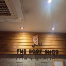 가로수 | 신사역 가로수길 마사지 추천 더풋샵 신사가로수점 꿀잠각 후기