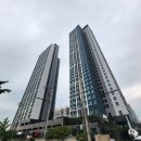 하버하우스부동산공인중개사사무소 | 힐스테이트 하버하우스스테이 월세/매매 매물접수 하고 가세요 !!