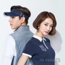 톨비스트 - 북구 설죽로 231 | 톨비스트