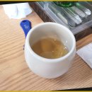 추어탕전문점 이미지