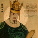 대야성 - 평택시 중앙로 196 | 대야성