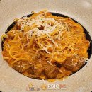 상상PC방 이미지