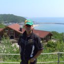 도계동011 이미지